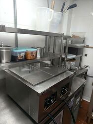 Syed Alwi Road (D8), Retail #544543511